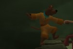 Scooby-Doo! Unmasked (GameCube)