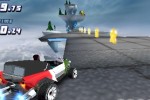 GripShift (PSP)