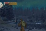 Pilot Down: Behind Enemy Lines (PC)