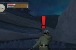 Pilot Down: Behind Enemy Lines (PlayStation 2)