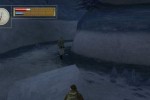 Pilot Down: Behind Enemy Lines (PlayStation 2)