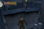 Pilot Down: Behind Enemy Lines (PlayStation 2)