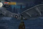 Pilot Down: Behind Enemy Lines (PlayStation 2)