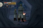 Pilot Down: Behind Enemy Lines (PlayStation 2)