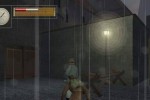 Pilot Down: Behind Enemy Lines (PlayStation 2)