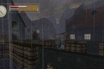 Pilot Down: Behind Enemy Lines (PlayStation 2)