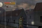 Pilot Down: Behind Enemy Lines (PlayStation 2)