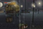 Pilot Down: Behind Enemy Lines (PlayStation 2)