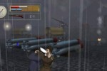 Pilot Down: Behind Enemy Lines (PlayStation 2)