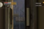 Pilot Down: Behind Enemy Lines (PlayStation 2)