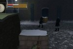 Pilot Down: Behind Enemy Lines (PlayStation 2)