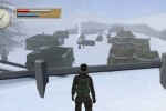 Pilot Down: Behind Enemy Lines (PlayStation 2)