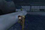 Pilot Down: Behind Enemy Lines (PlayStation 2)