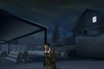 Pilot Down: Behind Enemy Lines (PlayStation 2)