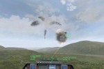 Jetfighter 2015 (PC)