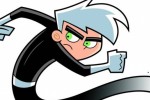 Danny Phantom: The Ultimate Enemy (Game Boy Advance)