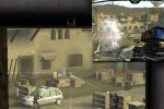 Tom Clancy's Rainbow Six: Lockdown (PlayStation 2)