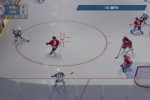 NHL 06 (PlayStation 2)