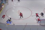 NHL 06 (GameCube)