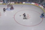 NHL 06 (GameCube)