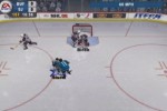 NHL 06 (GameCube)