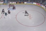 NHL 06 (GameCube)