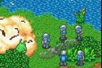 Rebelstar: Tactical Command (Game Boy Advance)