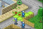 Rebelstar: Tactical Command (Game Boy Advance)