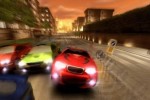 Taxi 3: eXtreme Rush (PC)