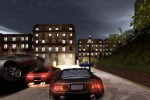 Taxi 3: eXtreme Rush (PC)