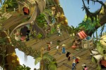 Dofus (PC)