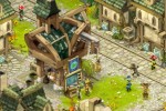 Dofus (PC)