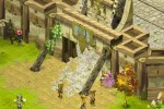 Dofus (PC)