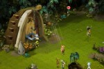 Dofus (PC)