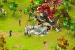 Dofus (PC)