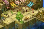 Dofus (PC)