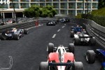 F1 Grand Prix (PSP)