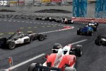 F1 Grand Prix (PSP)