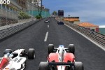 F1 Grand Prix (PSP)