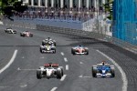 F1 Grand Prix (PSP)