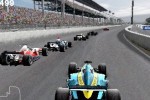 F1 Grand Prix (PSP)