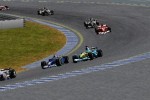 F1 Grand Prix (PSP)