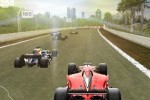 F1 Grand Prix (PSP)