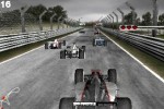 F1 Grand Prix (PSP)