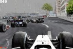 F1 Grand Prix (PSP)