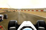 F1 Grand Prix (PSP)