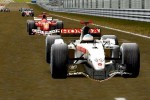 F1 Grand Prix (PSP)