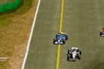 F1 Grand Prix (PSP)