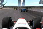 F1 Grand Prix (PSP)