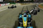 F1 Grand Prix (PSP)